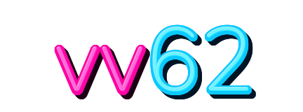 vv62 — logo kanal