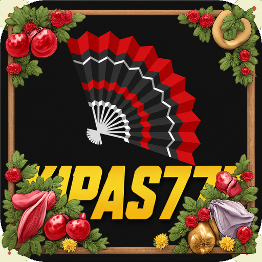 kipas777 — galeri pratinjau - APK Resmi