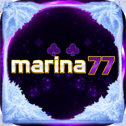 marina77 — mitra unggulan